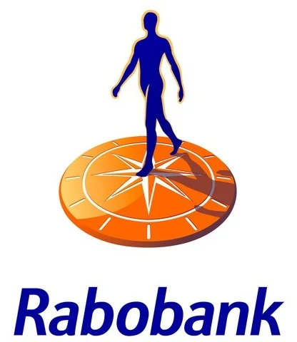 RaboBank had een Goochelaar ingehuurd voor het bedrijfsfeest